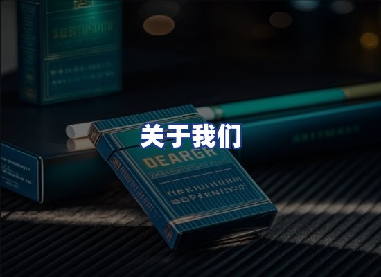 专业团队